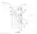 Fig. 04 - Depth calculation processor, data processing method and 3D image device