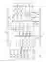 Fig. 06 - Depth calculation processor, data processing method and 3D image device