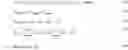Fig. 02 - Stereo depth estimation using deep neural networks