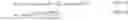 Fig. 49 - Hyperacuity system and methods for real time and analog detection and kinematic state tracking