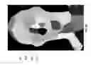 Fig. 06 - System and method for compressing and decompressing surface data of a 3-dimensional object using an image codec