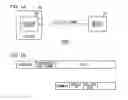 Fig. 02 - Vehicle wireless communication for performing communication between vehicle-mounted device and mobile device, identification information registration method