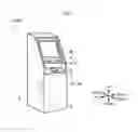 Fig. 02 - Medium processing device and medium transaction device