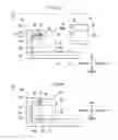 Fig. 06 - Medium processing device and medium transaction device