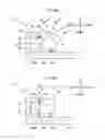 Fig. 09 - Medium processing device and medium transaction device