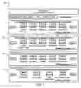 Fig. 06 - Gaming tracking and recommendation system