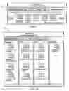 Fig. 07 - Gaming tracking and recommendation system