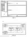 Fig. 08 - Gaming tracking and recommendation system