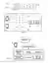 Fig. 02 - Network based control of remote system for enabling, disabling, and controlling gaming