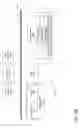 Fig. 11 - DISTRIBUTED COMPONENT INTERLEAVED WAGERING SYSTEM