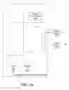 Fig. 12 - DISTRIBUTED COMPONENT INTERLEAVED WAGERING SYSTEM
