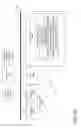 Fig. 13 - DISTRIBUTED COMPONENT INTERLEAVED WAGERING SYSTEM