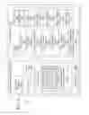 Fig. 08 - System and method for controlling electronic gaming machine/electronic gaming machine component bezel lighting to indicate different wireless connection statuses