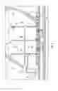 Fig. 02 - SMART SENSOR LINE ALARM SYSTEM