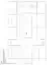 Fig. 07 - BUILDING INTRUDER DEFENSIVE SHIELD