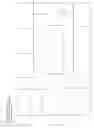 Fig. 08 - BUILDING INTRUDER DEFENSIVE SHIELD