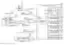 Fig. 01 - TRAFFIC INFORMATION PROVIDING SYSTEM AND TRAFFIC INFORMATION PROVIDING METHOD