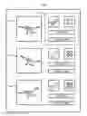 Fig. 01 - Customizing content for musculoskeletal exercise feedback