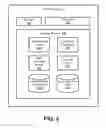 Fig. 04 - Customizing content for musculoskeletal exercise feedback