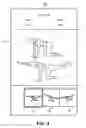Fig. 05 - Customizing content for musculoskeletal exercise feedback