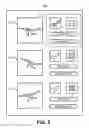 Fig. 06 - Customizing content for musculoskeletal exercise feedback