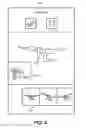 Fig. 07 - Customizing content for musculoskeletal exercise feedback