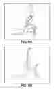 Fig. 09 - Customizing content for musculoskeletal exercise feedback