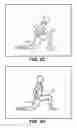 Fig. 10 - Customizing content for musculoskeletal exercise feedback