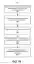 Fig. 12 - Customizing content for musculoskeletal exercise feedback