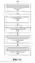 Fig. 13 - Customizing content for musculoskeletal exercise feedback