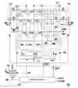 Fig. 01 - Display device and shutdown control method thereof