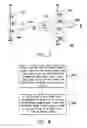 Fig. 06 - Display device and shutdown control method thereof