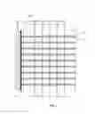 Fig. 02 - DISPLAY PANEL AND TERMINAL