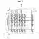 Fig. 04 - Display device