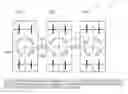 Fig. 01 - Liquid crystal display device