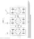 Fig. 02 - Liquid crystal display device