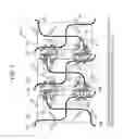 Fig. 06 - Liquid crystal display device