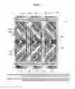 Fig. 08 - Liquid crystal display device