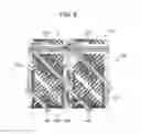 Fig. 09 - Liquid crystal display device
