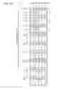 Fig. 16 - Liquid crystal display device