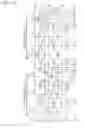 Fig. 22 - Liquid crystal display device