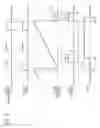 Fig. 09 - Liquid crystal control circuit, electronic timepiece, and liquid crystal control method