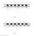 Fig. 02 - Flexible display device and method for driving the same
