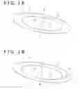 Fig. 02 - Display device and method for controlling same