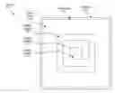 Fig. 01 - APPARATUSES, SYSTEMS, AND METHODS FOR DISPLAYING MIXED BIT-DEPTH IMAGES