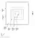 Fig. 02 - APPARATUSES, SYSTEMS, AND METHODS FOR DISPLAYING MIXED BIT-DEPTH IMAGES