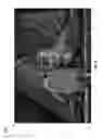Fig. 06 - APPARATUSES, SYSTEMS, AND METHODS FOR DISPLAYING MIXED BIT-DEPTH IMAGES