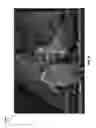 Fig. 09 - APPARATUSES, SYSTEMS, AND METHODS FOR DISPLAYING MIXED BIT-DEPTH IMAGES