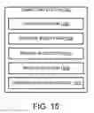 Fig. 20 - Generating dialogue events for natural language system