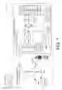 Fig. 02 - Hybrid speech interface device